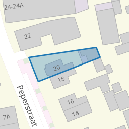 Perceel EMD02-C-3013