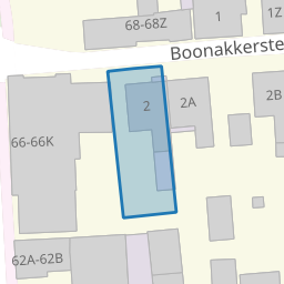 Perceel EMD02-C-3018