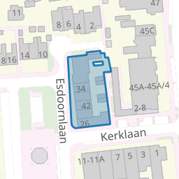 Perceel EMD02-C-3020