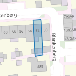 Perceel EMD02-C-3026