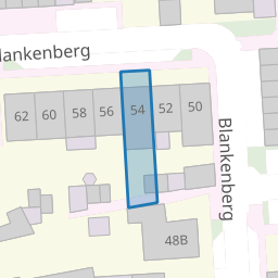 Perceel EMD02-C-3027