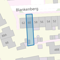 Perceel EMD02-C-3030