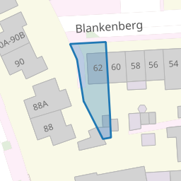 Perceel EMD02-C-3031