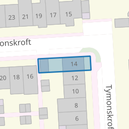 Perceel EMD02-C-3032