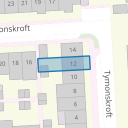 Perceel EMD02-C-3033