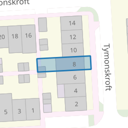 Perceel EMD02-C-3035