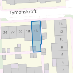 Perceel EMD02-C-3039