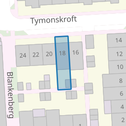 Perceel EMD02-C-3040