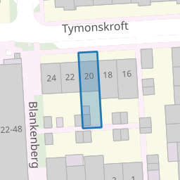 Perceel EMD02-C-3041