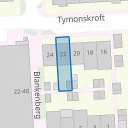 Perceel EMD02-C-3042