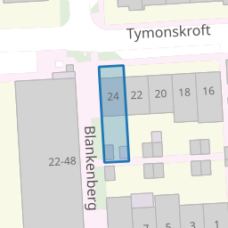 Perceel EMD02-C-3043