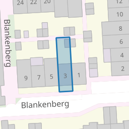 Perceel EMD02-C-3045
