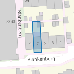 Perceel EMD02-C-3047