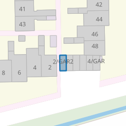 Perceel EMD02-C-3049