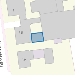 Perceel EMD02-C-3051