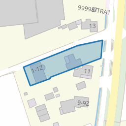 Perceel EMD02-C-3054