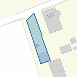 Perceel EMD02-C-3055