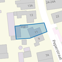 Perceel EMD02-C-3058