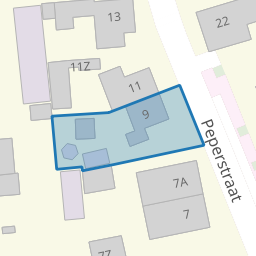 Perceel EMD02-C-3059