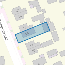 Perceel EMD02-C-3060