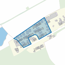 Perceel EMD02-C-3063