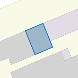 Perceel EMD02-C-3065