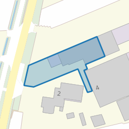 Perceel EMD02-C-3066