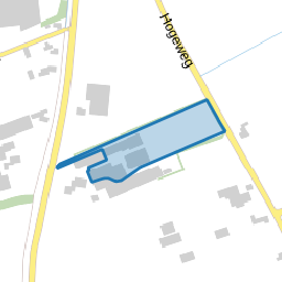 Perceel EMD02-C-3067