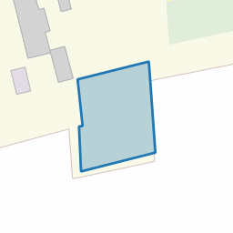 Perceel EMD02-C-3068