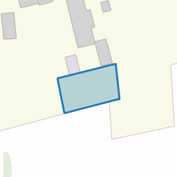 Perceel EMD02-C-3069