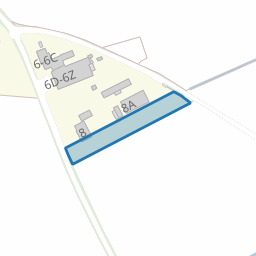 Perceel EMD02-C-3071