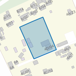 Perceel EMD02-C-3074