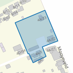 Perceel EMD02-C-3075