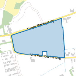 Perceel EMD02-C-3078