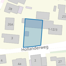 Perceel EMD02-C-3079