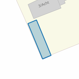 Perceel EMD02-C-3082