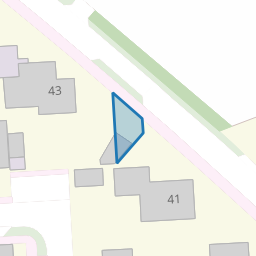 Perceel EMD02-C-3083