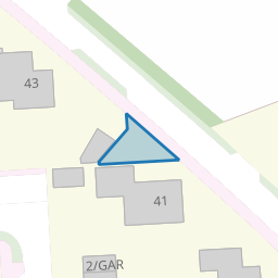 Perceel EMD02-C-3084