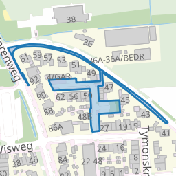 Perceel EMD02-C-3085