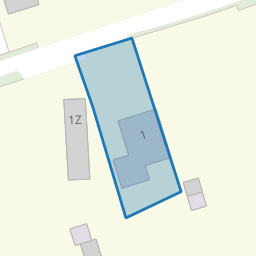 Perceel EMD02-C-3093