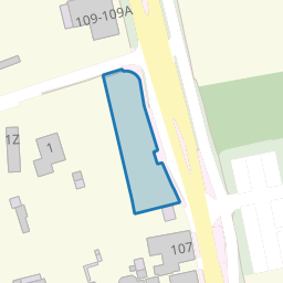 Perceel EMD02-C-3095