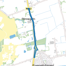 Perceel EMD02-C-3099