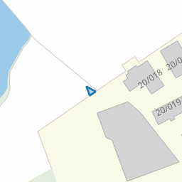 Perceel EMD02-C-3100