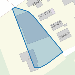 Perceel EMD02-C-3101