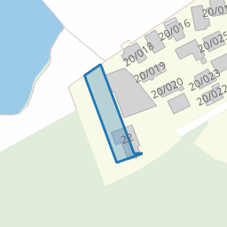 Perceel EMD02-C-3102