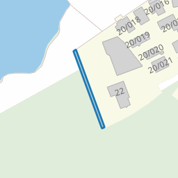 Perceel EMD02-C-3103