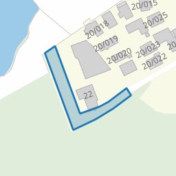 Perceel EMD02-C-3104