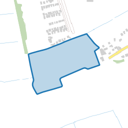 Perceel EMD02-C-3105