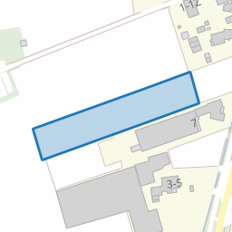 Perceel EMD02-C-3110