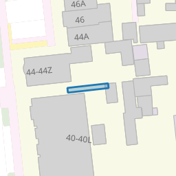 Perceel EMD02-C-3111